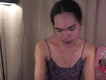 Live Sex with fuckdoljackylyn - Chaturbate