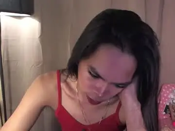 Watch Live Sex Cams with fuckdoljackylyn - Chaturbate