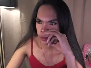 Adult Webcams with fuckdoljackylyn - Chaturbate