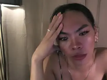 Free Live Porn with fuckdoljackylyn - Chaturbate