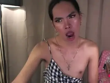 Private Sex Chat with fuckdoljackylyn - Chaturbate