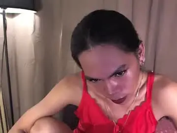 Adult Video Chat with fuckdoljackylyn - Chaturbate