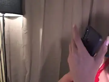 Live Porn with fuckdoljackylyn - Chaturbate