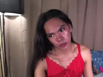 Adult Webcams with fuckdoljackylyn - Chaturbate