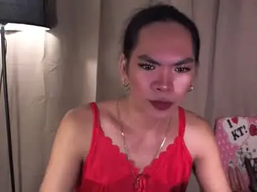 Watch Live Sex Cams with fuckdoljackylyn - Chaturbate