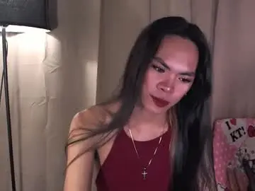 Sex Cam with fuckdoljackylyn - Chaturbate
