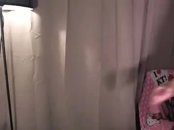 Free Porn Cam with fuckdoljackylyn - Chaturbate