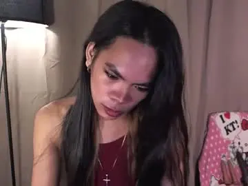 Watch Live Sex Cams with fuckdoljackylyn - Chaturbate