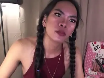 Watch Live Sex Cams with fuckdoljackylyn - Chaturbate