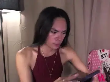 Best live sex cam show with fuckdoljackylyn - Chaturbate