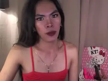 Best live sex cam show with fuckdoljackylyn - Chaturbate
