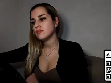 Nude Webcam with hotmusex - Chaturbate