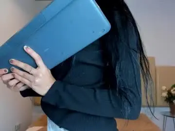 Adult Webcam with lara_pons - Chaturbate