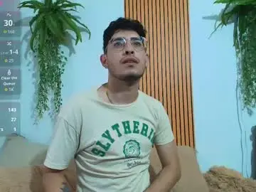 Live Sex with lex_ross - Chaturbate