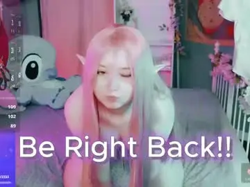 Best live sex cam show with mizukinoyoru - Chaturbate
