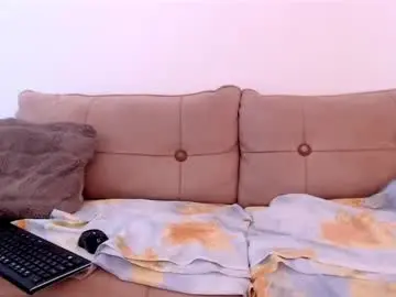 Best Webcam with sexymaja77 - Chaturbate