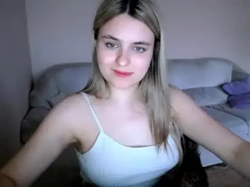 Sex Chat with shy_sabrina_ - Chaturbate
