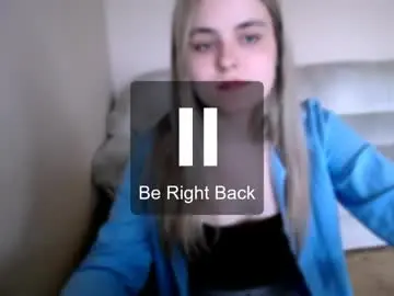 Live Porn with shy_sabrina_ - Chaturbate