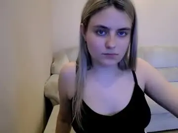 Live Sex with shy_sabrina_ - Chaturbate