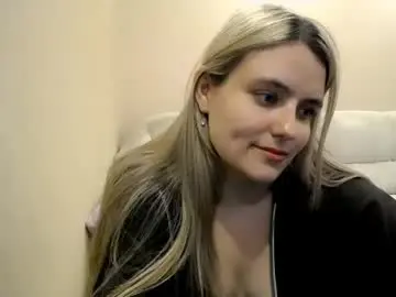 Best live sex cam show with shy_sabrina_ - Chaturbate