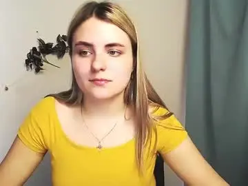 Live Sex with shy_sabrina_ - Chaturbate