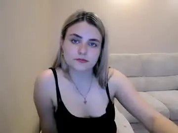 Free Live Porn with shy_sabrina_ - Chaturbate