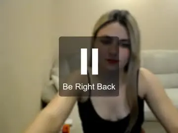 Sex Cam with shy_sabrina_ - Chaturbate