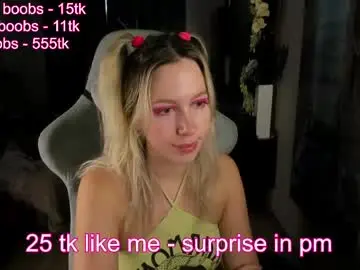 Free Live Porn with stefany_and_bettany - Chaturbate