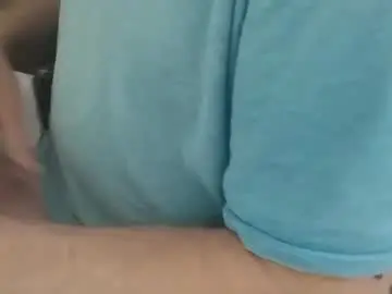 Nude Webcam with str8chuck101 - Chaturbate