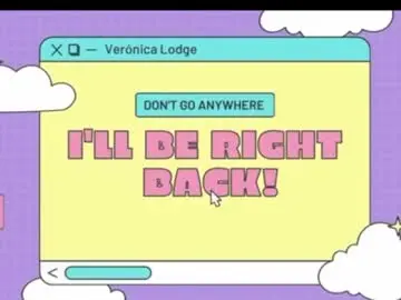 Nude Webcam with vero_lodgee - Chaturbate