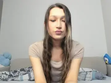Best live sex cam show with wiseenoughlamb - Chaturbate
