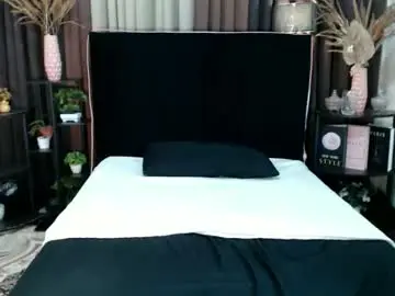 Live Porn with yoursweet_amara - Chaturbate