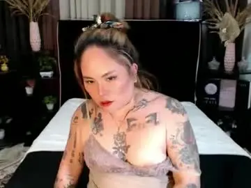 Adult Webcam with yoursweet_amara - Chaturbate