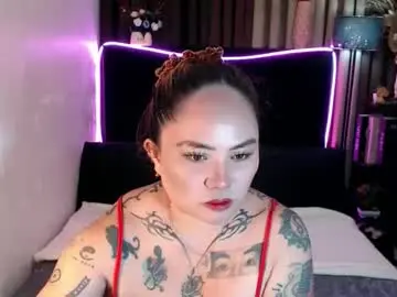 Watch Live Sex Cams with yoursweet_amara - Chaturbate