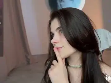 Adult Webcams with adriana_allen - Chaturbate