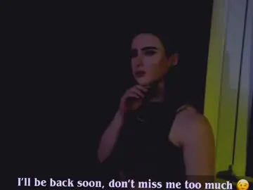 Adult Video Chat with alia_skay - Chaturbate