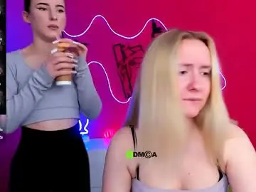 Free Porn Cam with alia_skay - Chaturbate