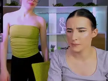 Free Porn Cam with alia_skay - Chaturbate