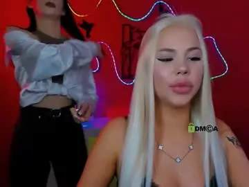 Watch Live Sex Cams with alia_skay - Chaturbate