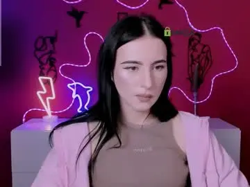 Free Live Porn with alia_skay - Chaturbate