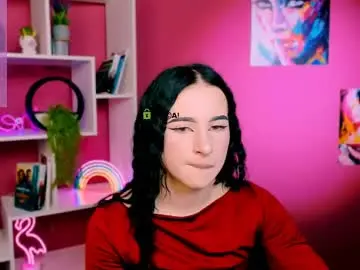 Live Sex with alia_skay - Chaturbate