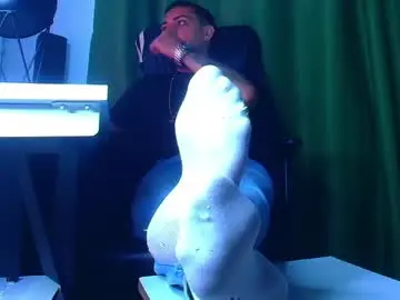 Best live sex cam show with andrewbanner - Chaturbate