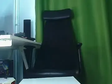 Live Porn with andrewbanner - Chaturbate