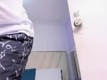 Sex Chat with angel_wish_ - Chaturbate