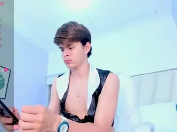 Best live sex cam show with angel_wish_ - Chaturbate