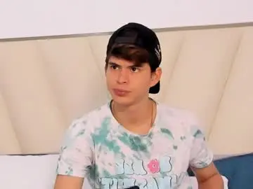 Live Porn with angel_wish_ - Chaturbate