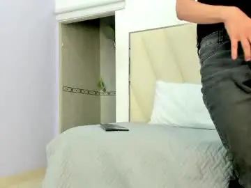Live Porn with angel_wish_ - Chaturbate