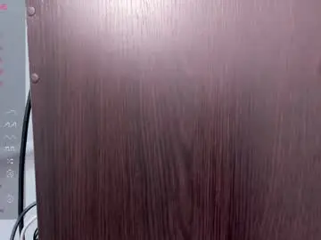Free Live Porn with angel_wish_ - Chaturbate