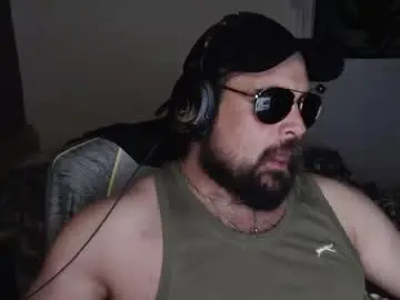 Adult Video Chat with bigjohnofthewood - Chaturbate