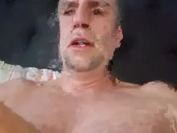 Nude Webcam with bobberman78 - Chaturbate